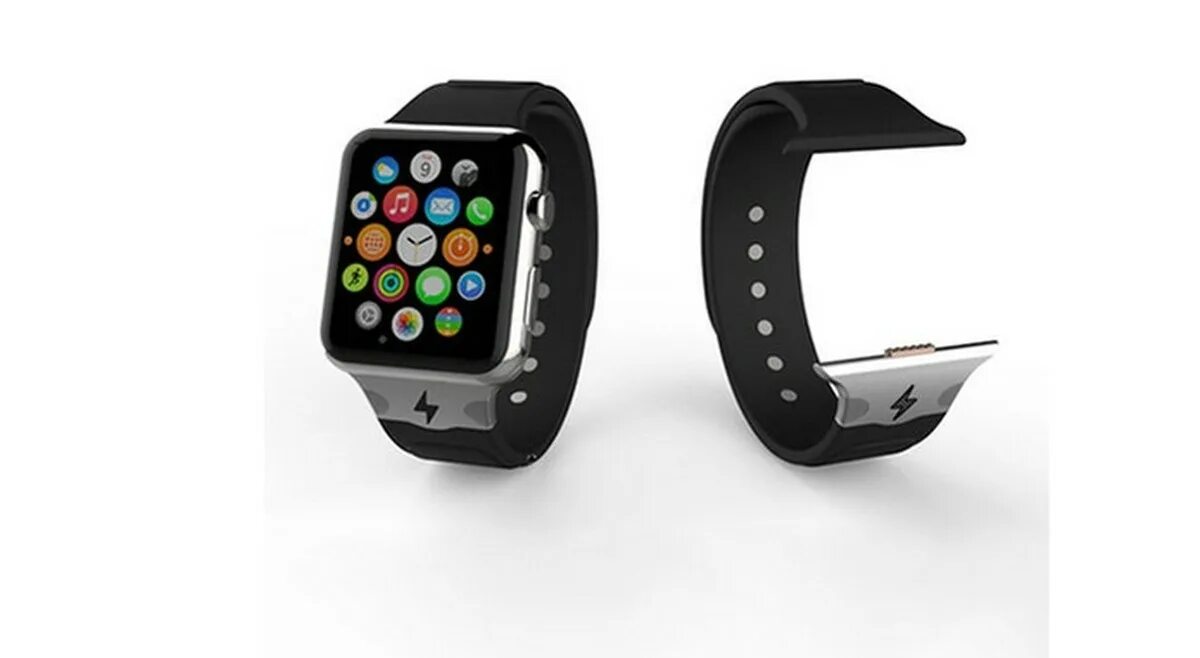 Зарядка Аппле вотч. Зарядка для часов Apple IWATCH. Зарядка для АПЛ вотч 4. Зарядка на часы эпл вотч.