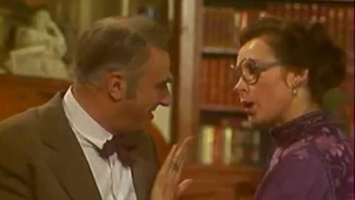 Советские телеспектакли. Телеспектакли детективы. Телеспектакли 1980. Провинциалка телеспектакль 1969. Телеспектакли детективы.