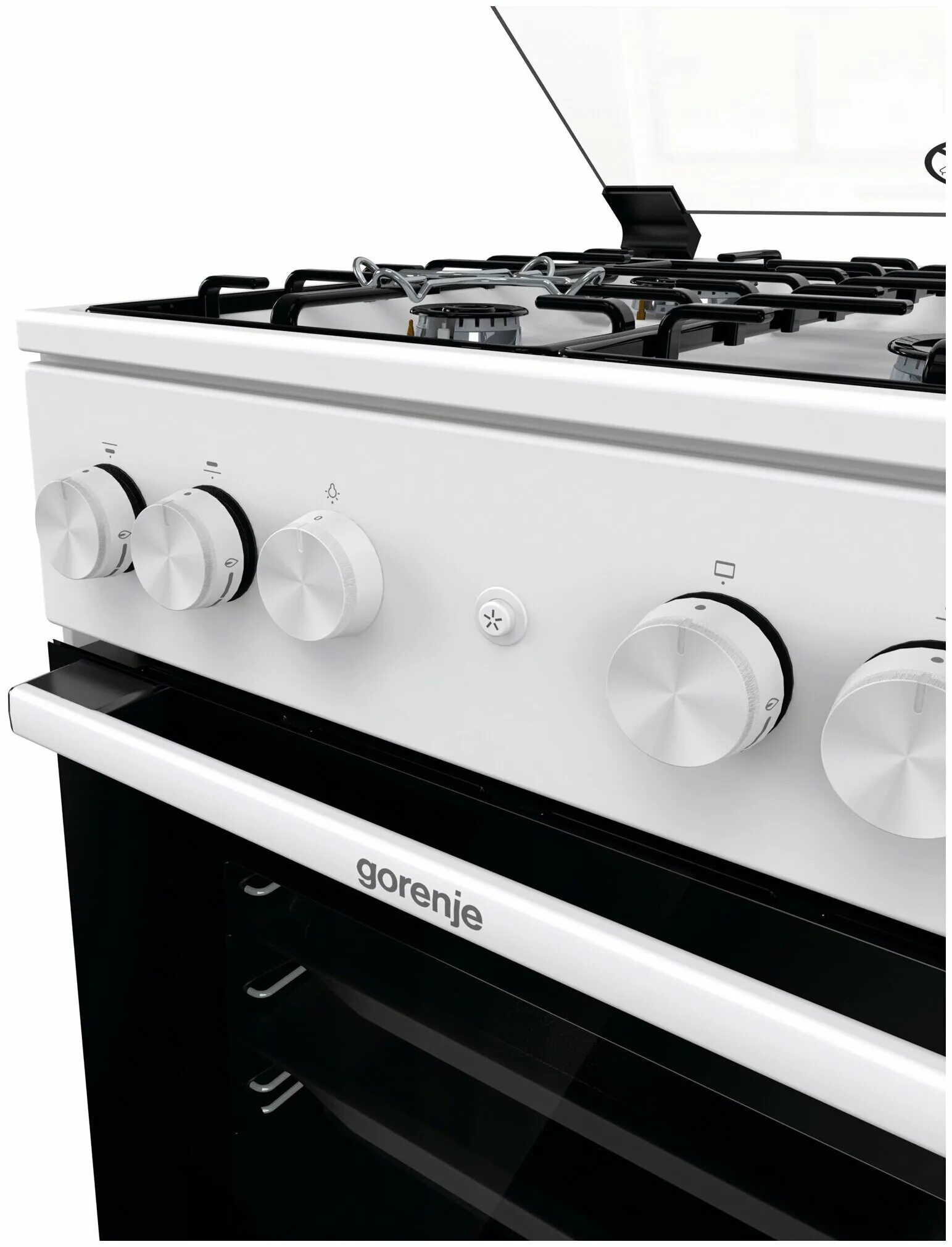 Газовая плита gorenje g 5111 bef. Газовая плита gorenje gi 632 e35xkb. Газовая плита gorenje gg5a12wh. Gorenje gecs6c70xc обзоры. Газовая плита делюкс 5040 50.