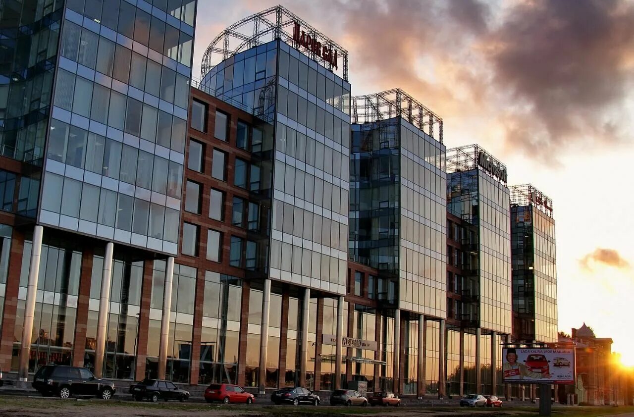 Бц веда хаус. Бц веда хаус. Санкт петербург петроградская набережная 20. Бизнес центр аврора петроградская набережная. 22.