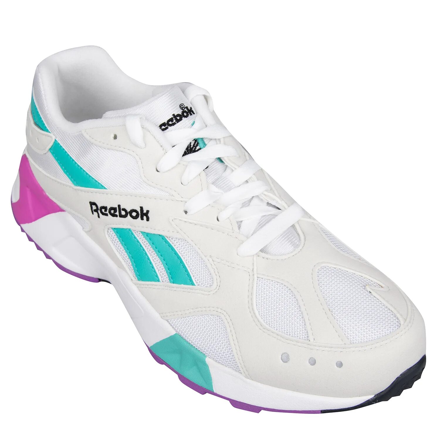 Купить кроссовки в спб. Reebok Classic Aztrek. Женские кроссовки Reebok Aztrek. Reebok Aztrek 93. Reebok Aztrek 96.