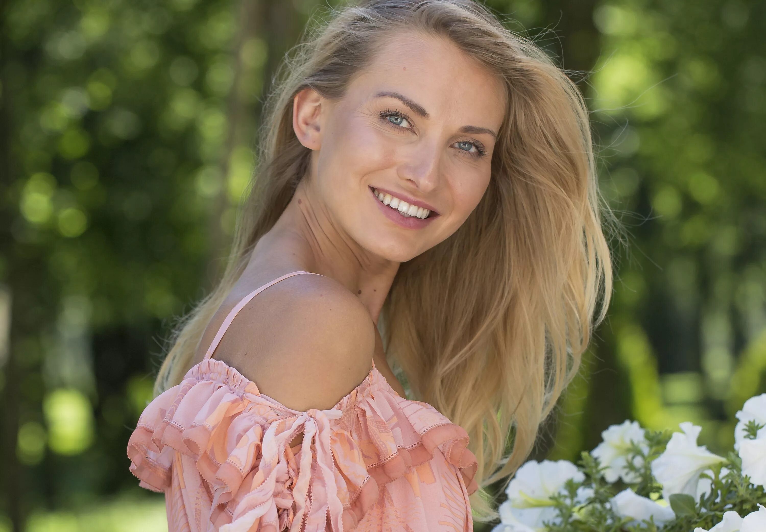 йоанна моро 2020. йоанна моро актриса ноги. иоанна моро. йоанна моро. йоанна моро артистка.