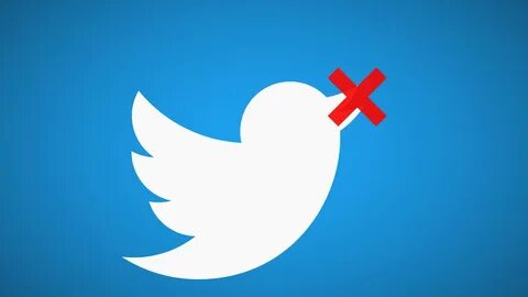 Twitter puas