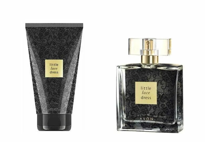 Духи little lace dress. Little black dress party avon. Little black dress lace avon. Little lace dress avon. Парфюмерная вода little black dress lace для нее, 50 мл.
