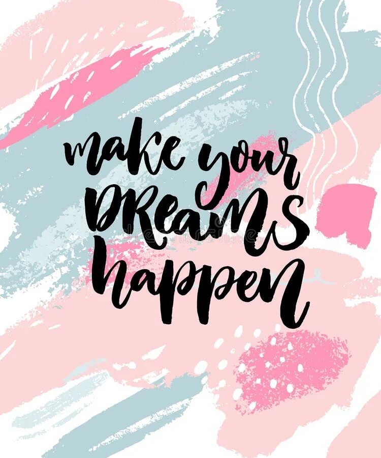 Make your dreams happen. Make your dreams happen. Make your dreams happen. Make your dreams happen. Make your dreams happen.