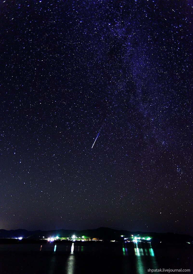 Суточное вращение звезд вокруг полярной звезды. Движение звезд астрономия. Вращающиеся звезды. Звезды вокруг полярной звезды. Суточное вращение звездного неба.