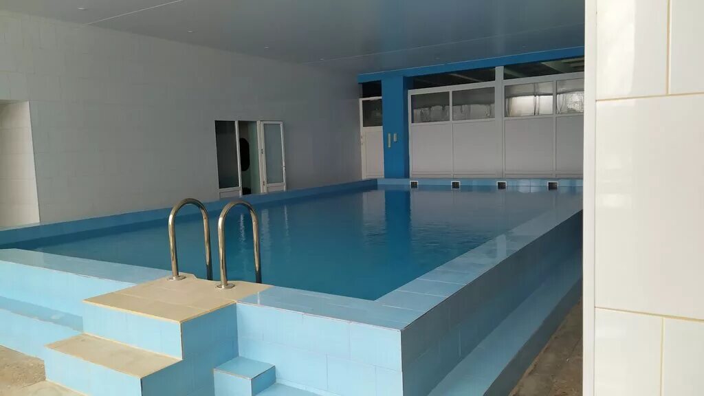 комнаты маркс