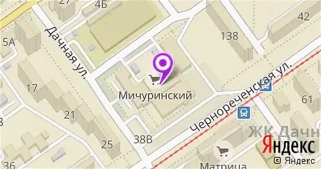 самара, ул. ул чернореченская 21 самара на карте. самара ,ул. аксакова 21 самара на карте. , 57.