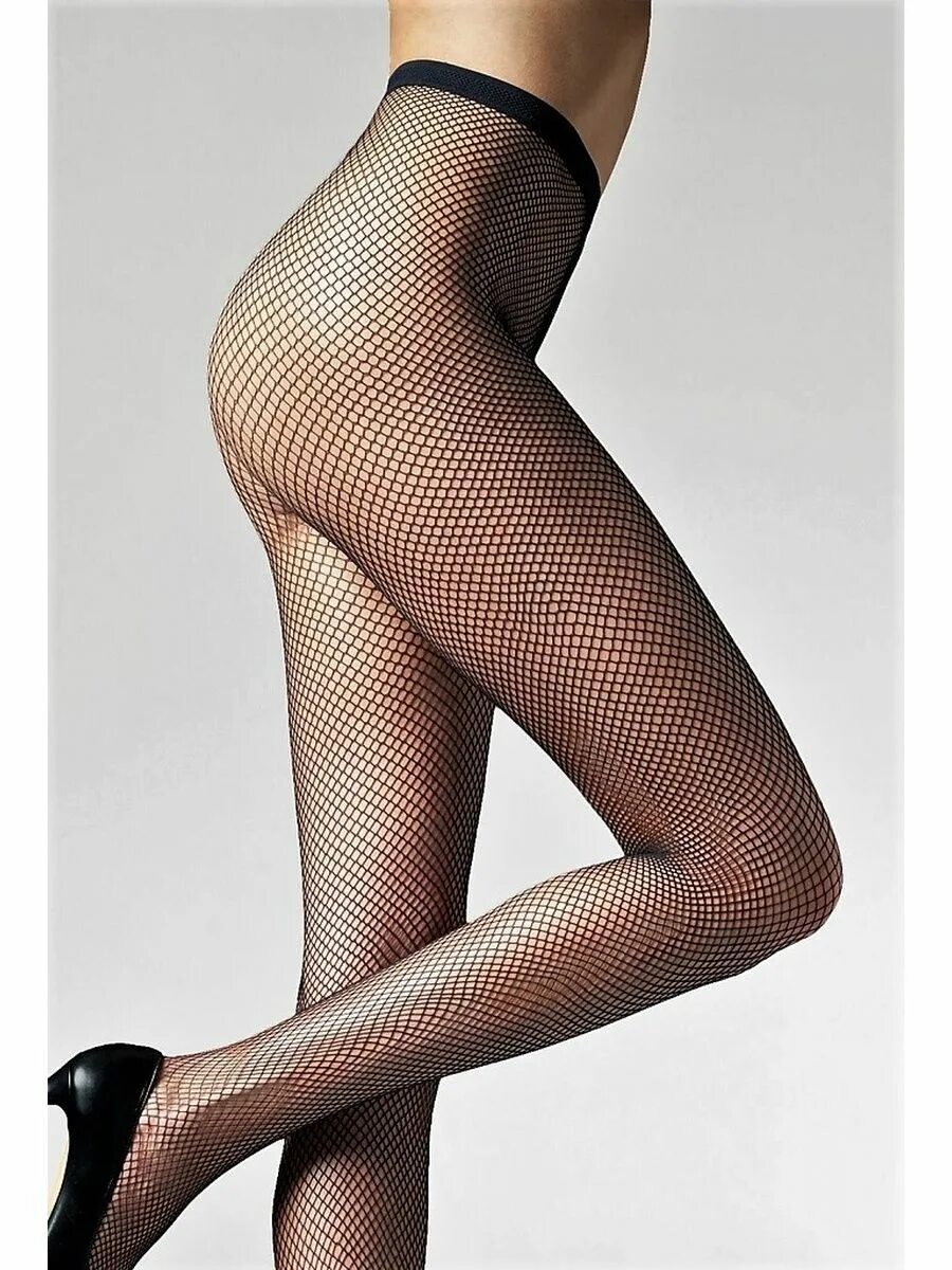 Капроновые колготки в сетку. Колготки minimi mistery linea rete. Женские колготки сеточка. Колготки veneziana 416976. Колготки в мелкую сеточку.