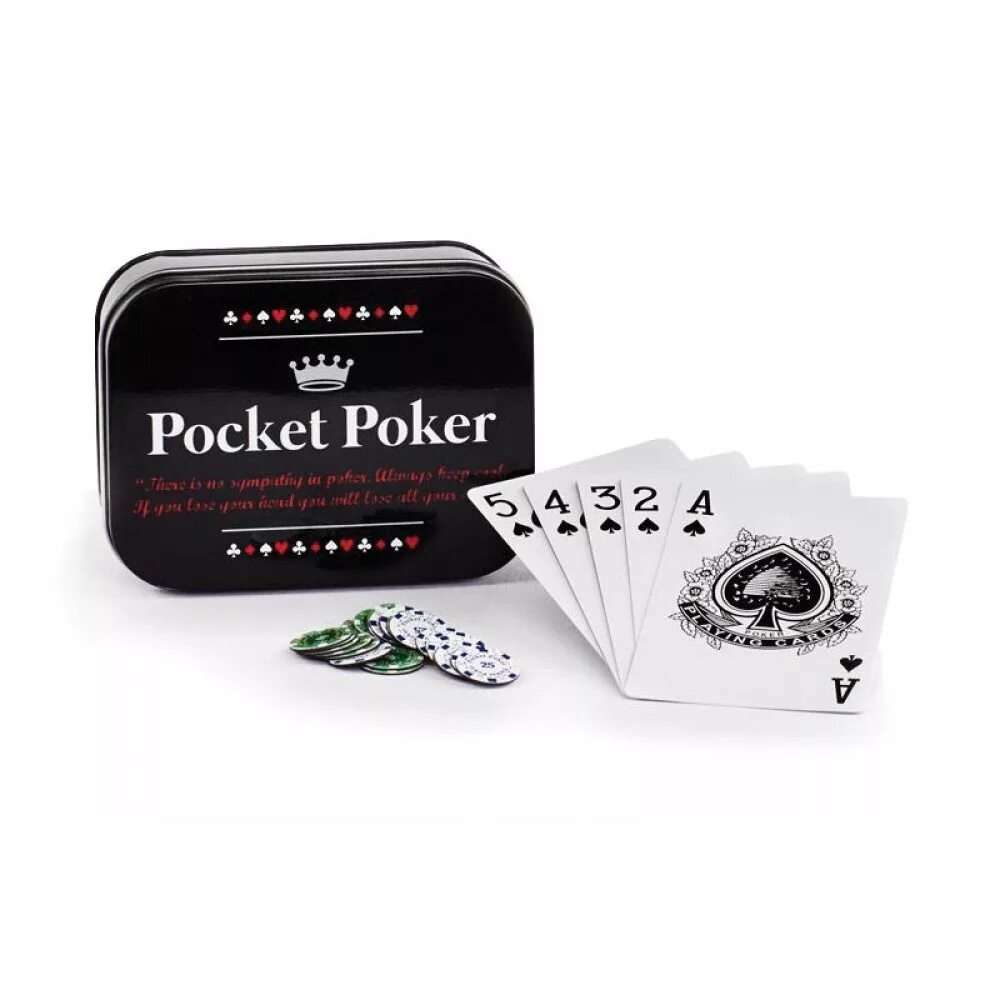 Карманный Покер. Электронный карманный Покер. Мини Покер. K_Pocket_Poker пышка. Покер мини ру