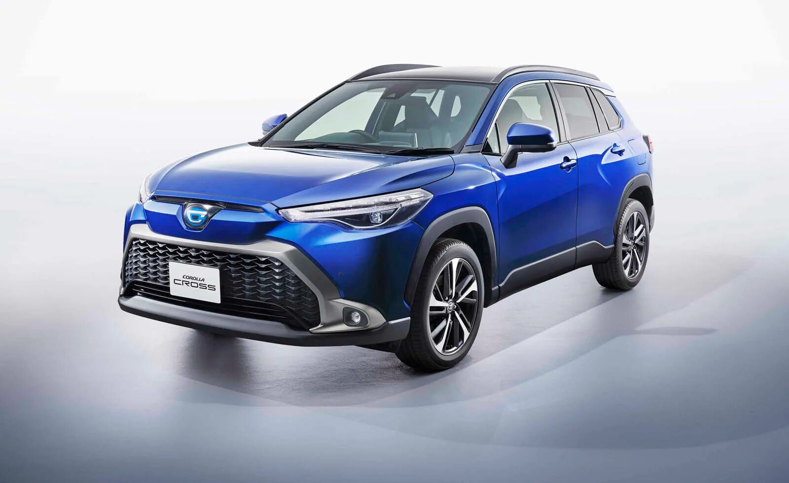 Королла кросс 2022. Тойота кросс 2022. Toyota Corolla Cross 2022 Hybrid. Тойота Королла кросс 2023.