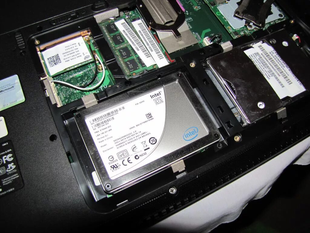 Acer Aspire 8930. Ноутбук Acer Aspire 8930g. SSD для ноутбука Acer Aspire. Жесткий диск на ноутбук Асер модель n16q15.