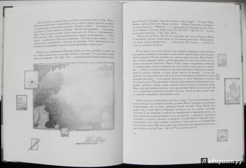 Набоков лебеда краткое содержание. Рассказ обида набоков. иллюстрация к книге в набокова обида.
