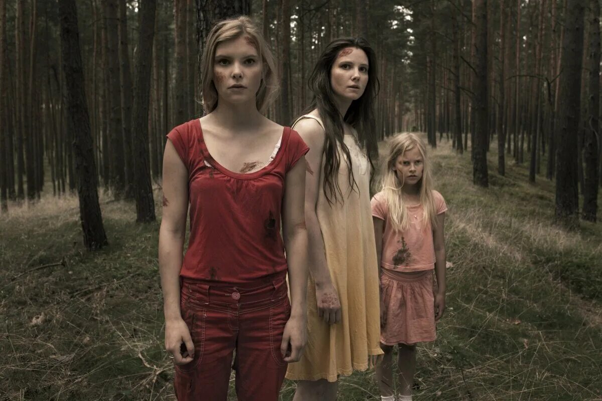 падение грейс 2020. верзила фильм 2012 дженни. дженни верзила. грехопадение / last hours in suburbia. грехопадение фильм 2014.