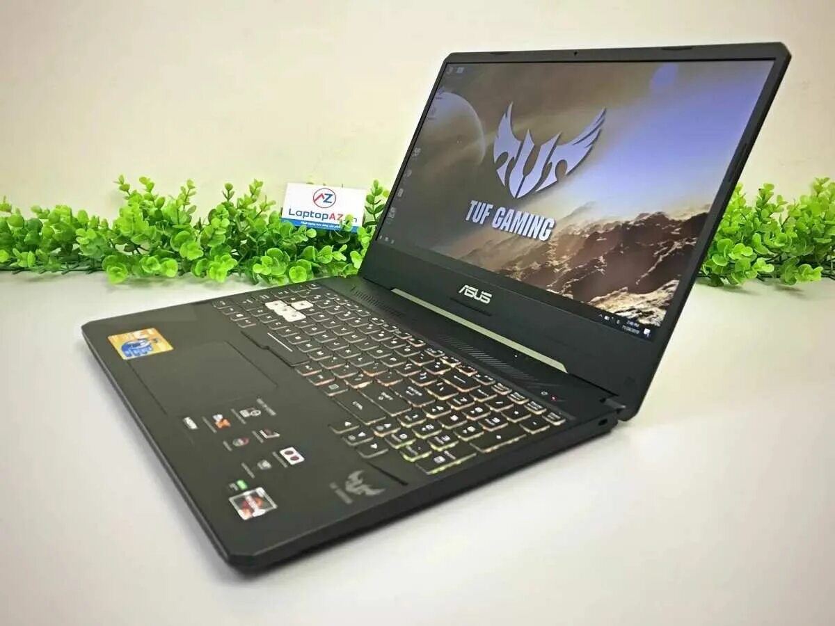 Асус таф 15. ASUS fx505. Игровой ноутбук асус fx505. Ноутбук асус туф гейминг FX 505 DT. FX 505 ASUS TUF fx505.