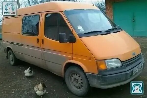 Ford Transit 1992. Форд Транзит 1992. Форд Транзит 1992 2.5 дизель. Форд Транзит 1992 года.