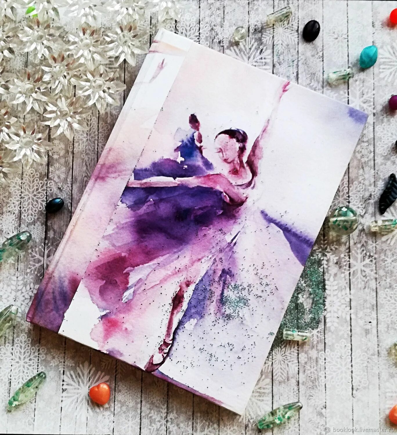 Скетчбук art creation а4. Блокнот из fix price. Artnote. Блокнот картины. Ван гог artnote.