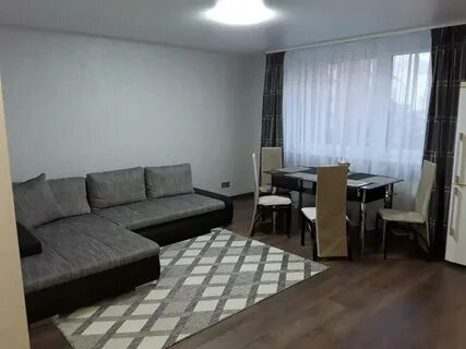 Клайпеда квартиры