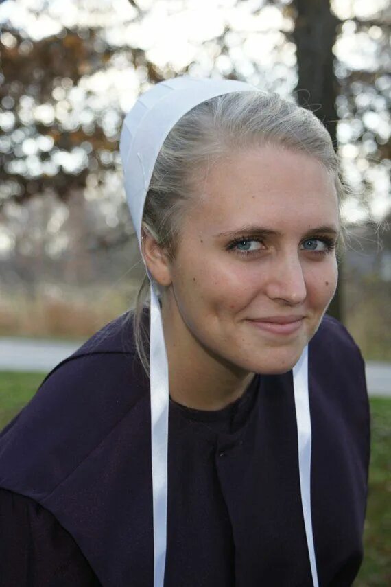 1699 амиши. Amish girls. Амиши в америке. Amish girls. Кухня амишей.