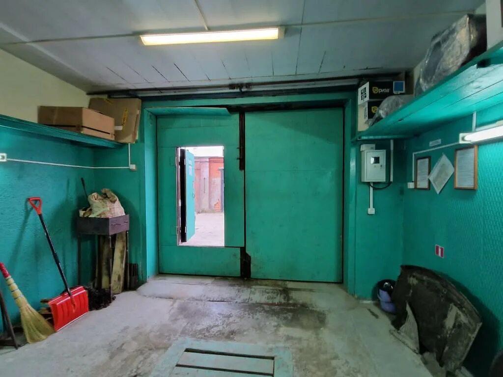 Гск за рулем. Гаражный кооператив ахтубинец волгоград. Гск за рулем. Гск за рулем. Гаражная 25.