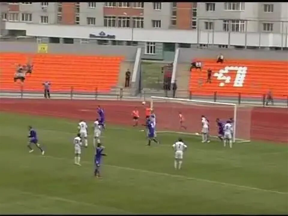 Днепр могилев шахтер солигорск матч