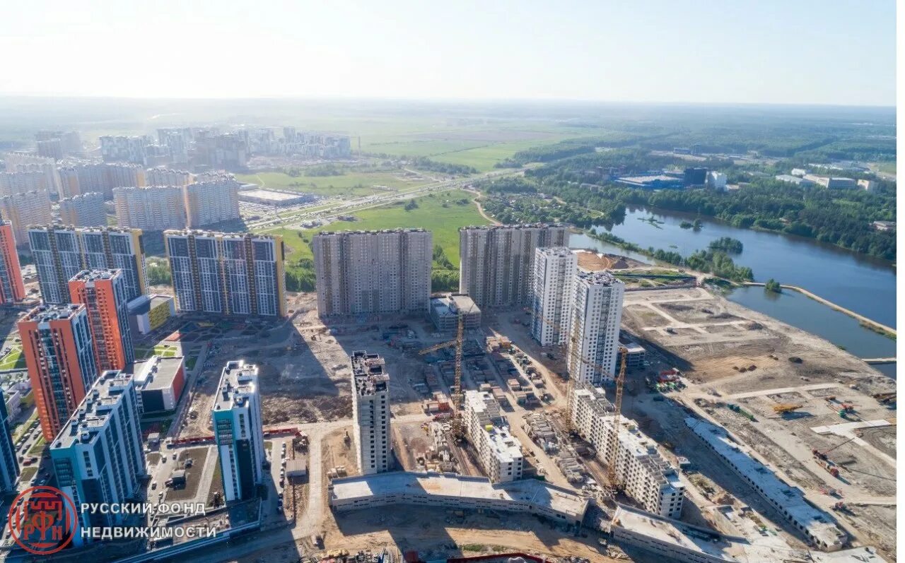 Жк шуваловский спб. ЖК Шуваловский Санкт-Петербург. ЖК Шуваловский ЛСР. Шуваловский карьер Санкт-Петербург. ЖК Шуваловский карьер.