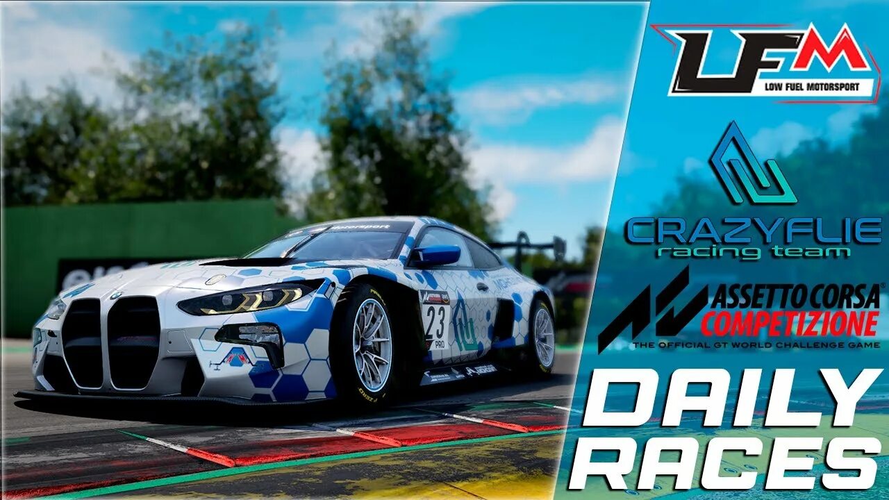 Unexpected error assetto corsa. Ассетто корса 2019. assetto corsa competizione трассы. assetto corsa competizione ps4 диск. assetto corsa competizione фото.