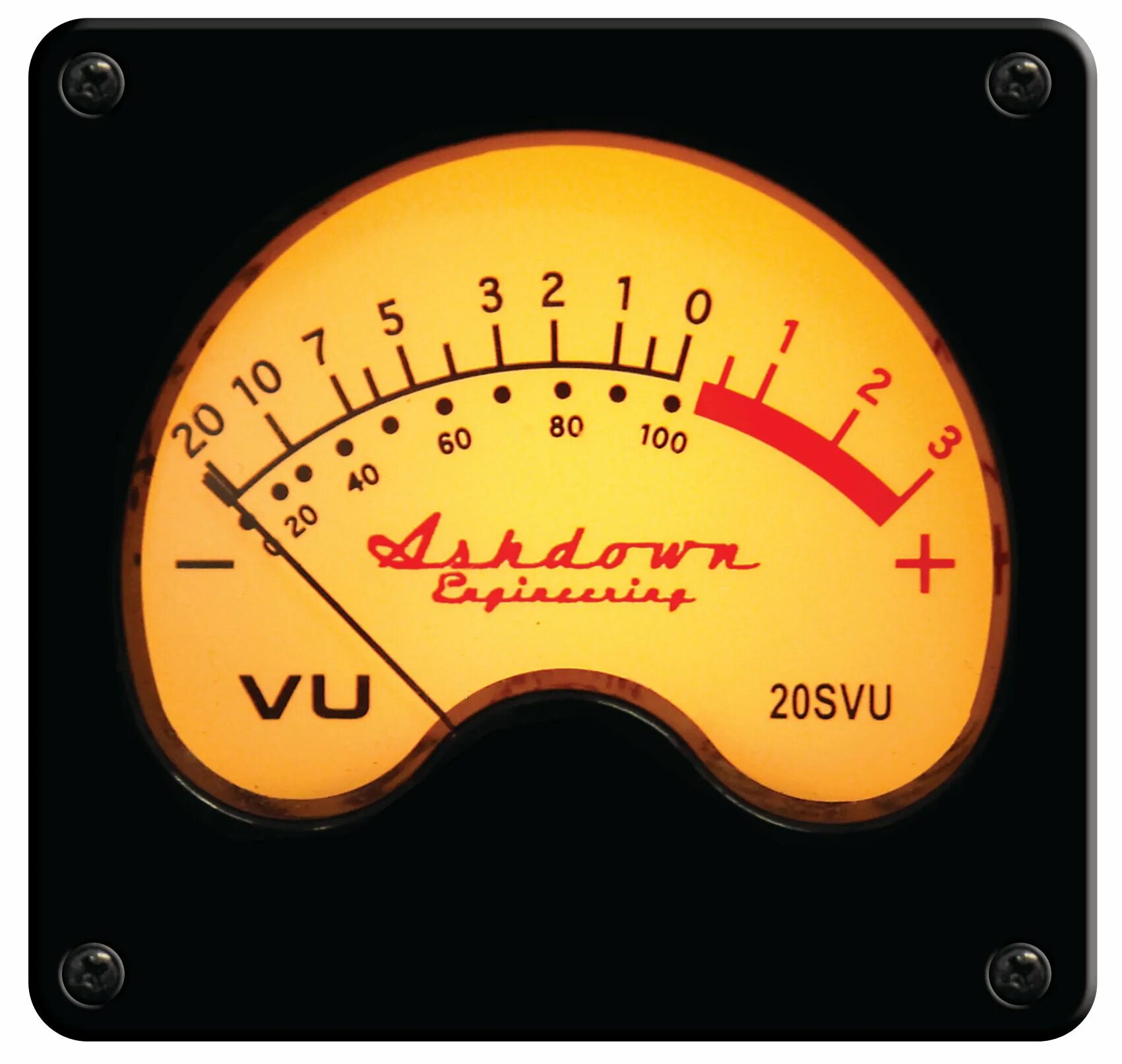 Индикатор уровня записи. Стрелочный vu meter. vu индикатор стрелочный. шкала vu meter. стрелочный индикатор уровня звука.
