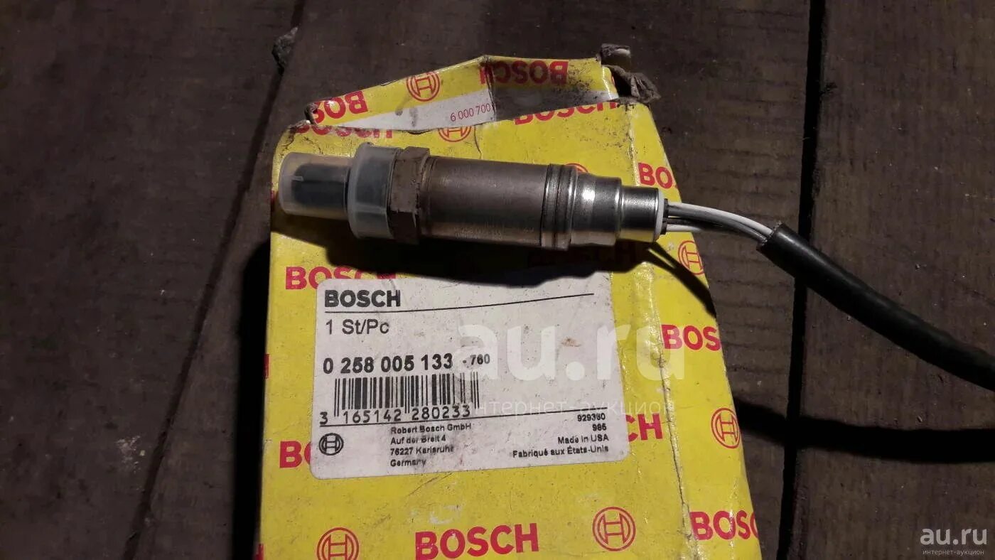 Bosch 0 258 005 703. 0 258 005 081 На 2112. Датчик кислорода ВАЗ 2112 16 клапанов 124 мотор. Приора какой датчик кислорода