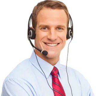 Man support