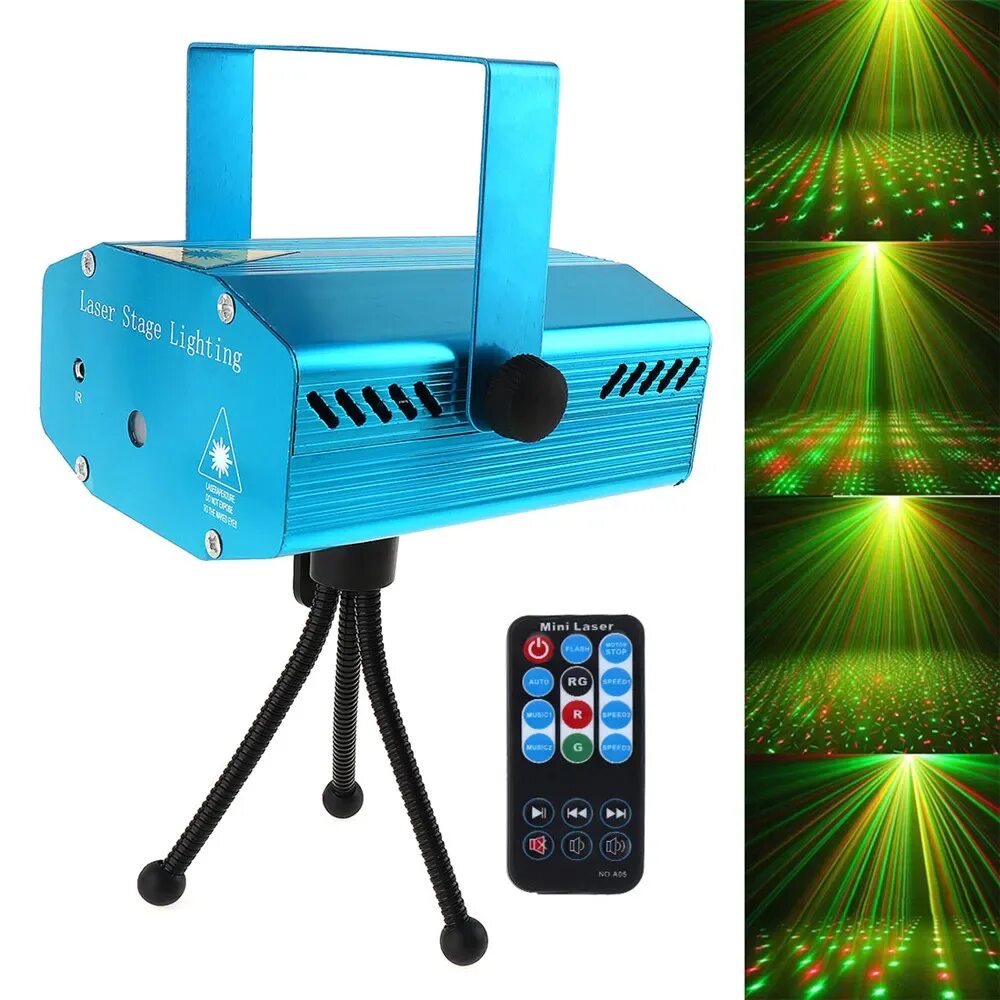 Лазерный проектор Mini Laser Stage. Проектор Laser Stage Lighting. Лазерный проектор Mini Laser Stage Lighting. Лазерный проектор Mini Laser Stage Lighting 1. Прожектор лазерный