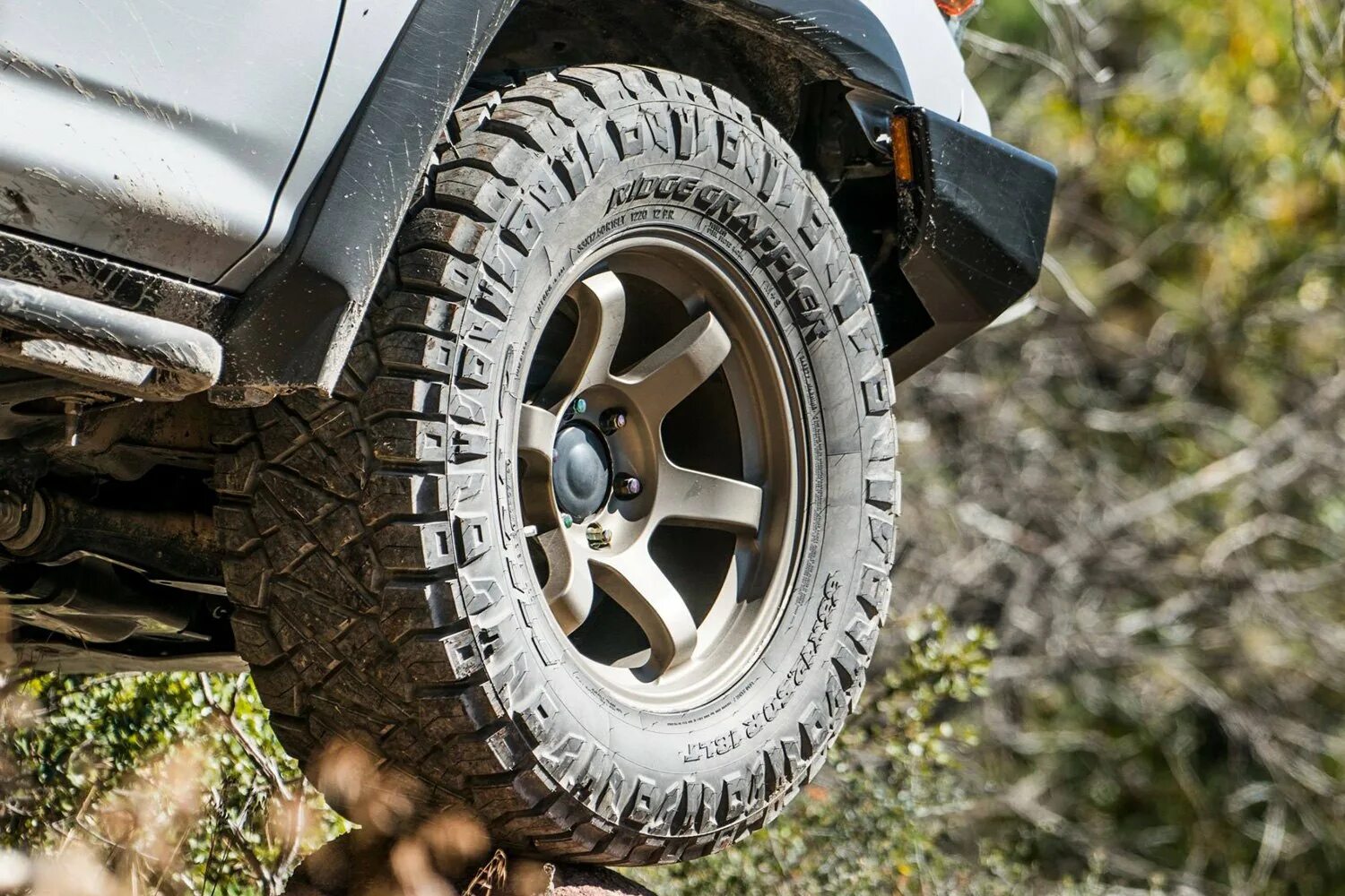 285/65 R18 Nitto Trail Grappler MT. Nitto Mud Grappler 295 70 r17. 285 60 R18 Offroad. Nitto Ridge Grappler.