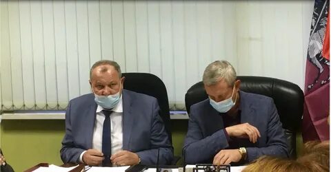 Управа чертаново