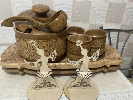 Веб-камера арқылы виртуалды секспен танысыңыз