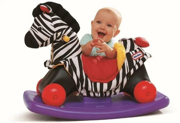 Качалка с какого возраста. Качалка детская лошадка белая альтернатива. Качели балансир 6201. Шезлонг для новорожденных рич фэмили. Лошадка качалка для чпу.