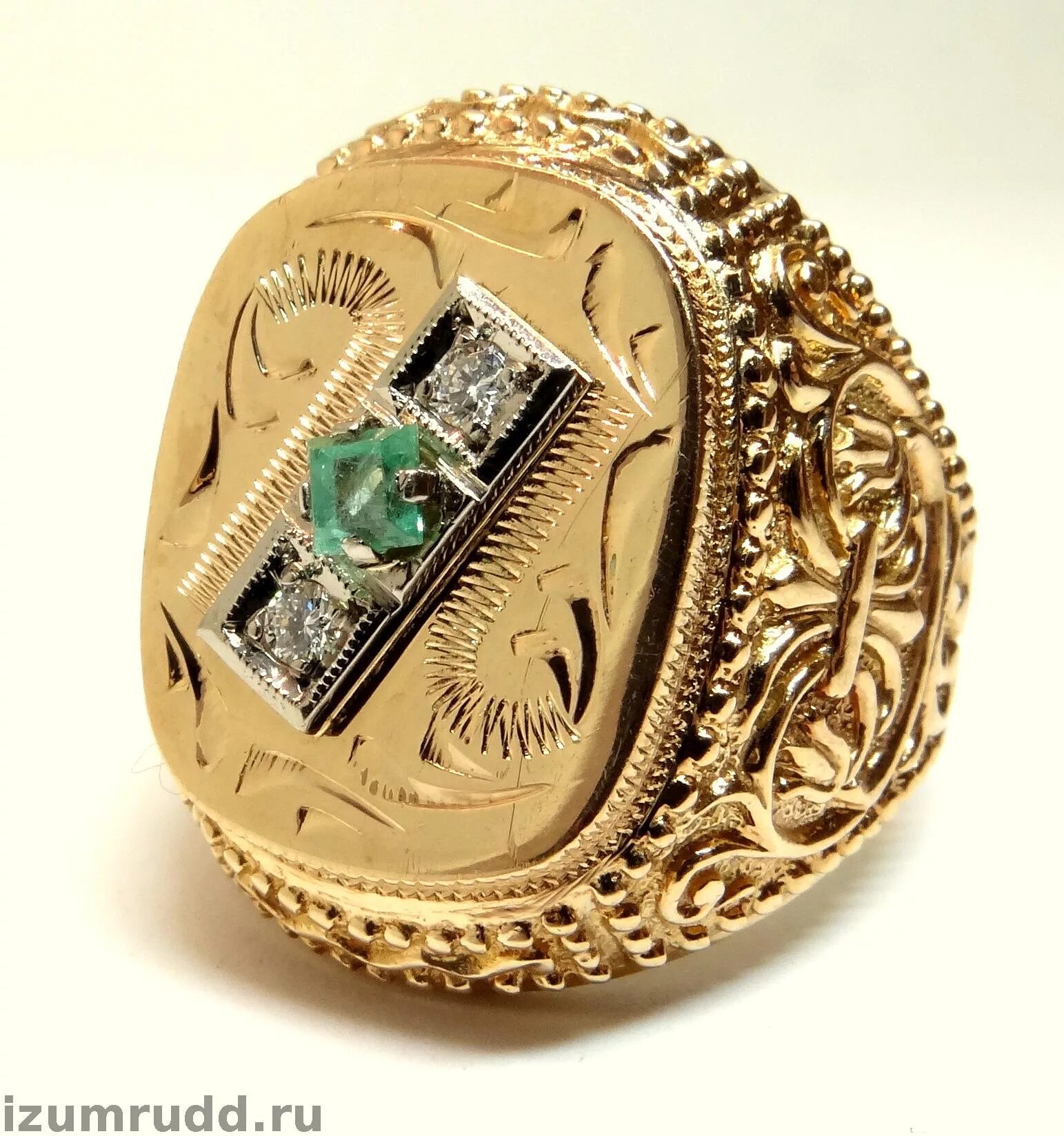 авито изделия из золота. авито изделия из золота. золото 750 пробы кольцо мэюз. советские золотые украшения. авито изделия из золота.
