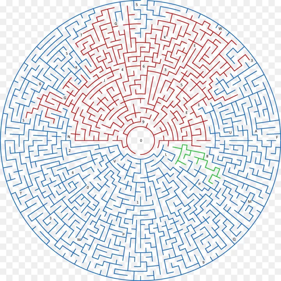 Лабиринт чертеж. Лабиринт квадратный простой. Лабиринт чертеж. Лабиринт сложный квадратный. Лабиринт в майнкрафте схемы сложные.