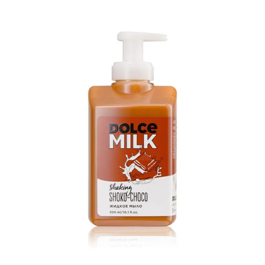 Мыло dolce. Dolce milk жидкое мыло. гель для душа дольче милк 300 мл. дольче милк жидкое мыло для рук. dolce milk гель для жидкое мыло.