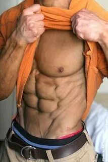 Үйдегі әдемі секс