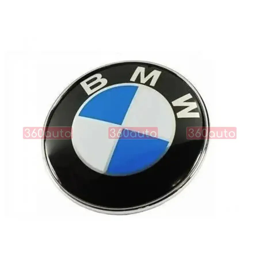 169 05. Эмблема БМВ e36. Шильды BMW Emblem BMW. BMW значок на капоте. Значок БМВ на руле.