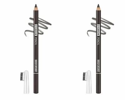 Карандаш belor design