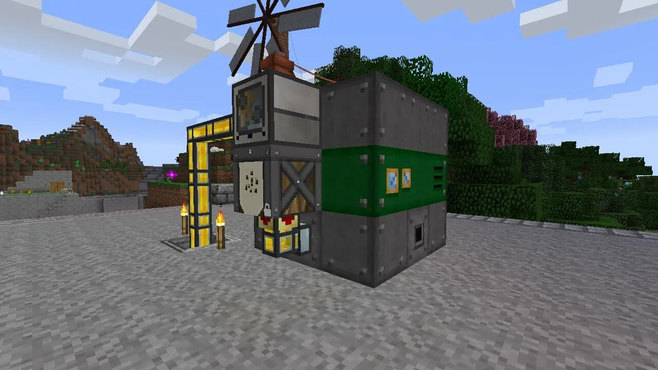 7 10 соковыжималка. Промышленная маслобойня immersive engineering. Дуговая печь immersive engineering 1. Сад клоше immersive engineering. 12.