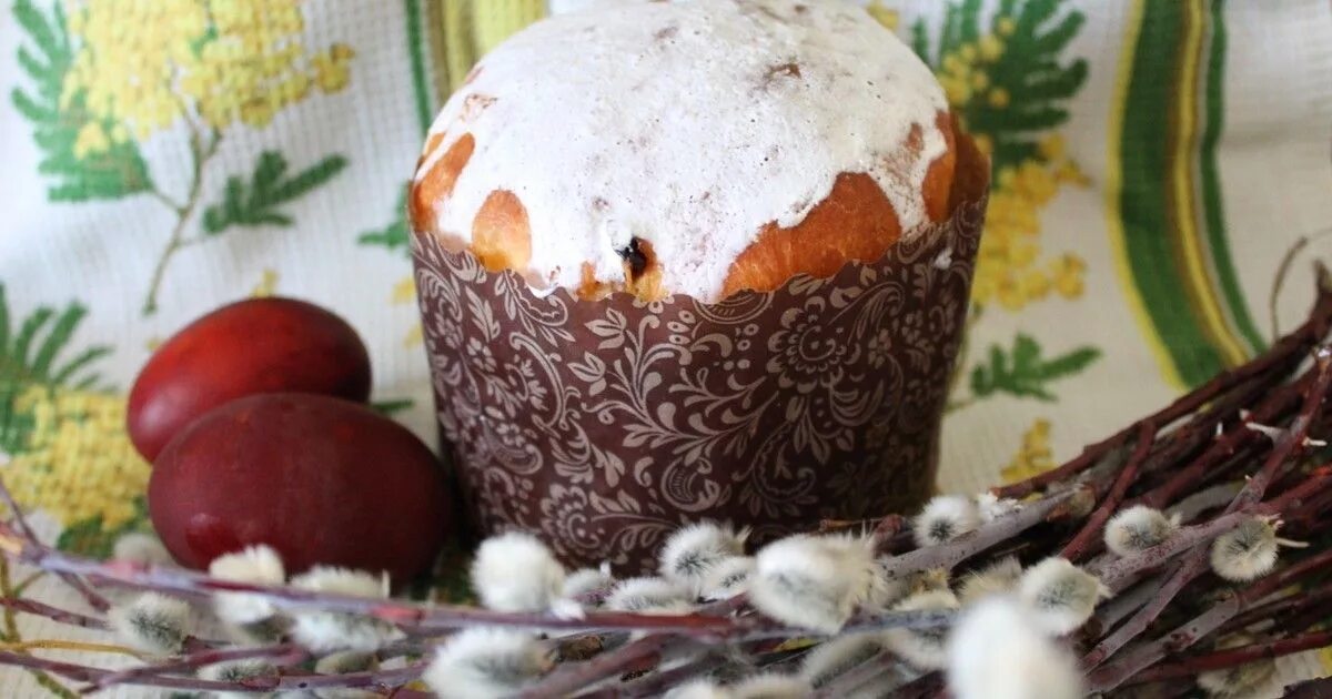 Рецепт кулича пасхального сухие. Кулич пасхальный рецепт. Кулич «пасхальный». Кулич пасхальный 200гр. Сдобный кулич.
