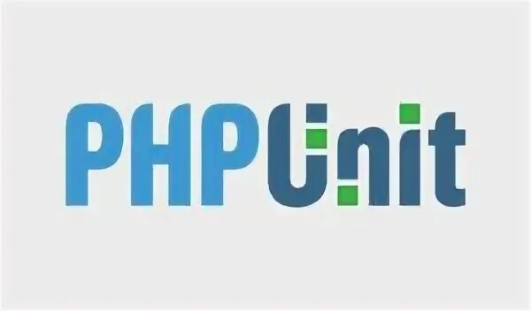 Phpunit mock. Phpunit mock