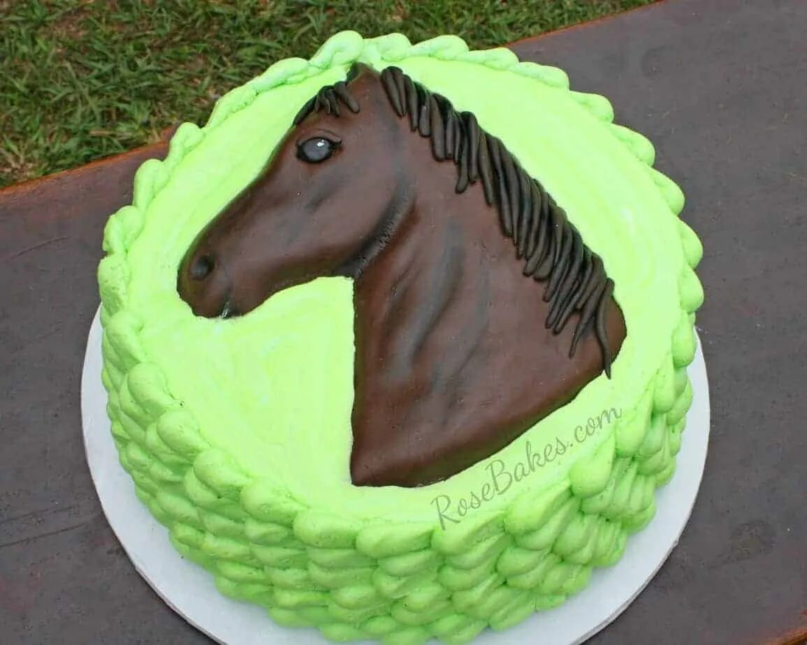 Торт лошадка. Торт с лошадью. Торт с «лошадкой». Детский торт с лошадкой. Торт в виде лошади.