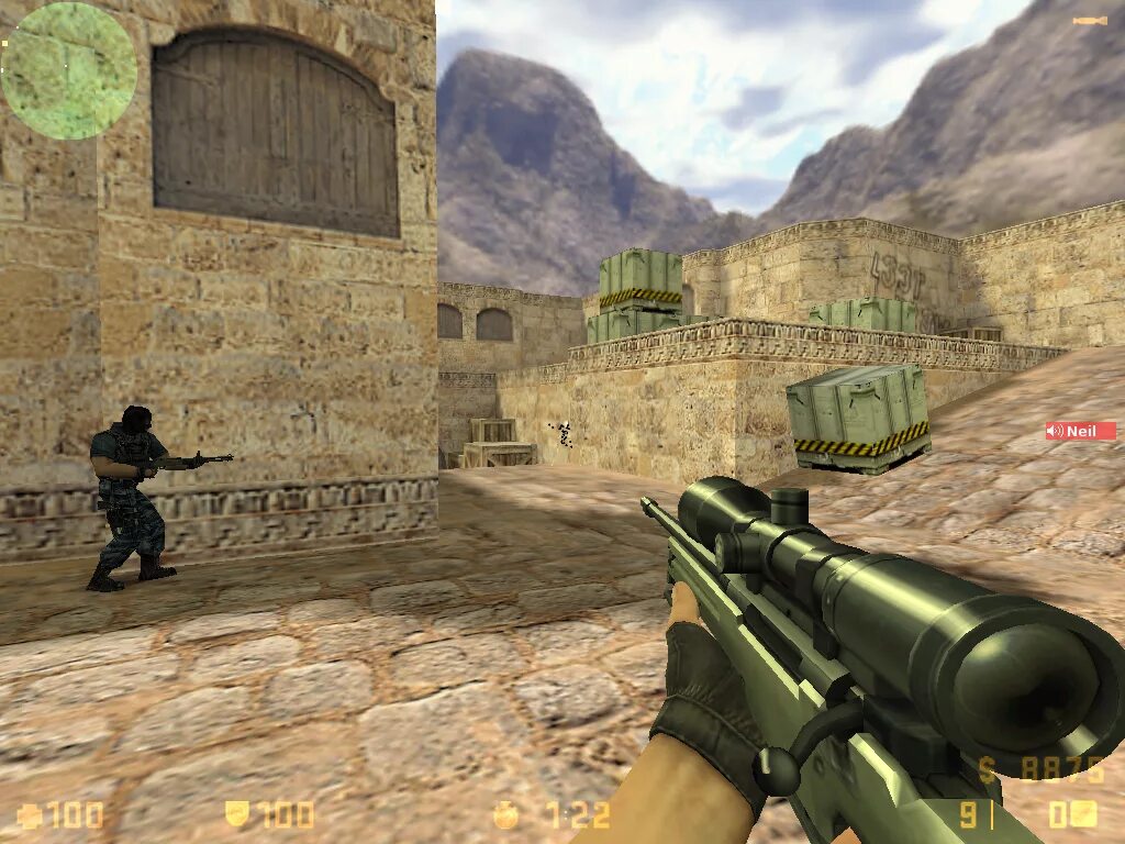 Cs go 1.6 игру. Counter strike 1.6. контр страйк 1.1. страйк контр страйк 1.6. контр страйк 1.20.