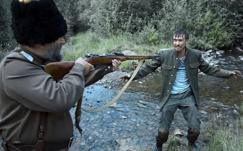 Боевики про тайгу русские. Боевик тайгу. Аньорка штрехель край кадры. Боевик тайгу. Боевик тайгу.