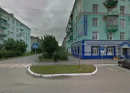 Оао находится