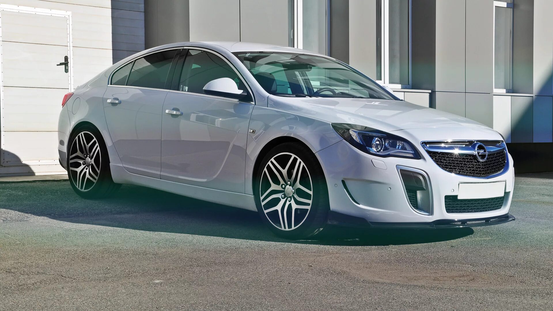 Opel Insignia 2014 Tuning. Opel Insignia OPC 2014 Tuning. Opel Insignia Tuning. Opel Insignia OPC.