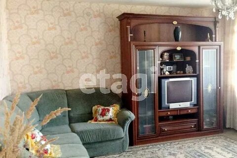 Стахановская 28